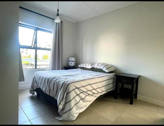 1 BEDROOM PROPERTY TO RENT IN THE HUNTSMAN